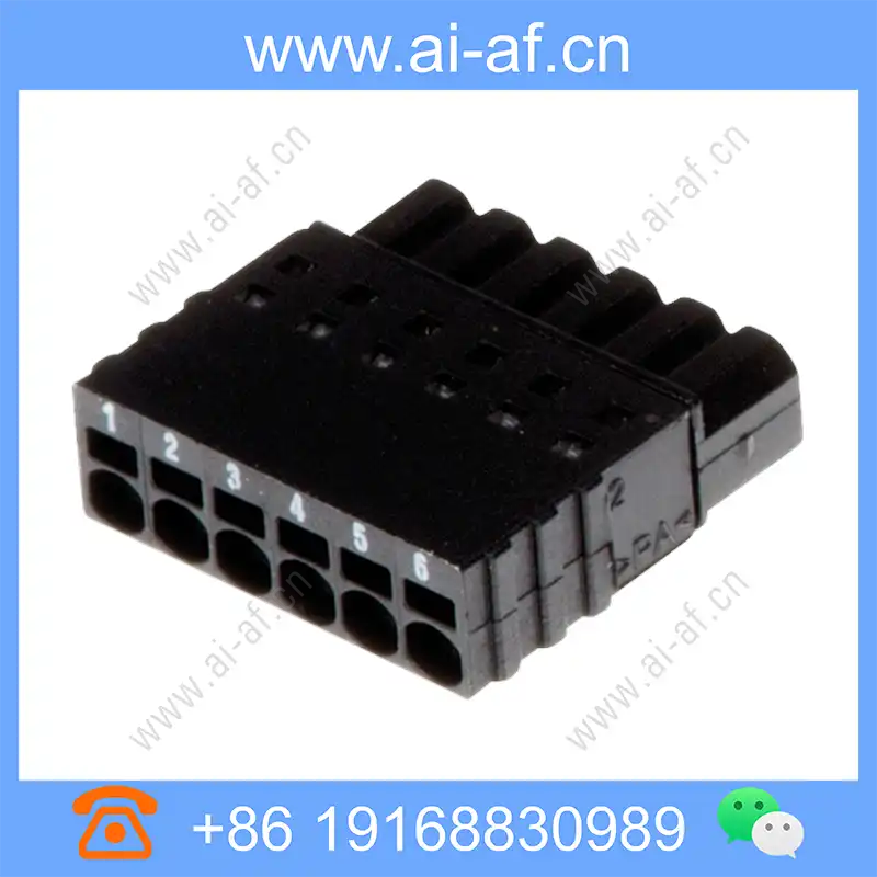 axis-p55q60-multi-connector-cable-5m_img_02.webp