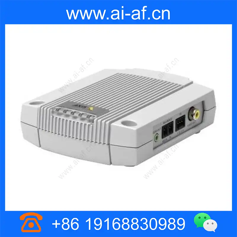 axis-p7701-network-video-decoder_img_00.webp