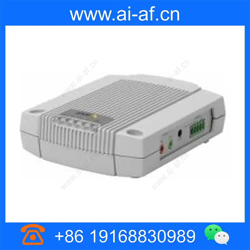 axis-p8221-network-i_o-and-audio-module_img_00.webp