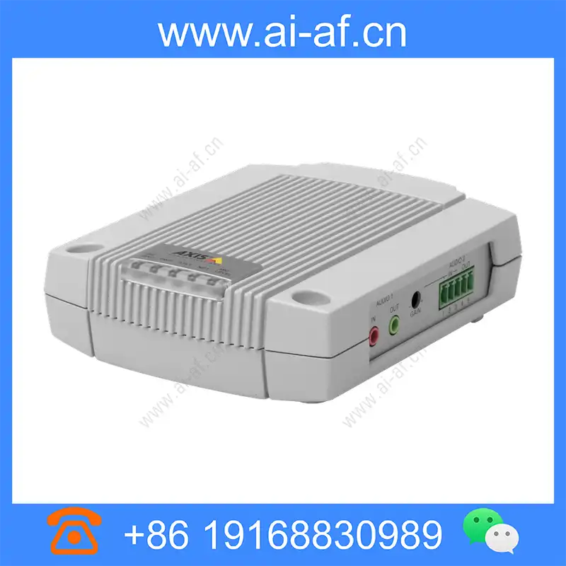 axis-p8221-network-i_o-and-audio-module_img_01.webp