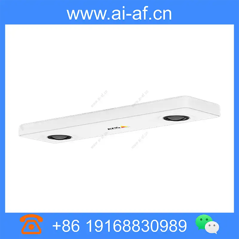 axis-p8804-2-3d-people-counter-kit_img_01.webp