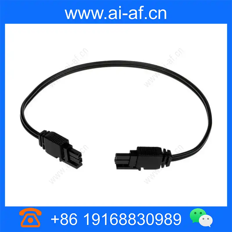 axis-patch-cable-a-200mm-6-pcs_img_00.webp