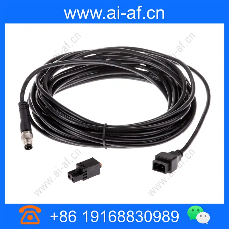 axis-power-cable-24-v-7-m-23-ft_img_00.webp