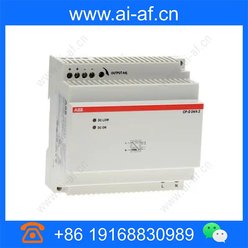 axis-power-supply-din-cp-d-24_4_2-100-w_img_00.webp