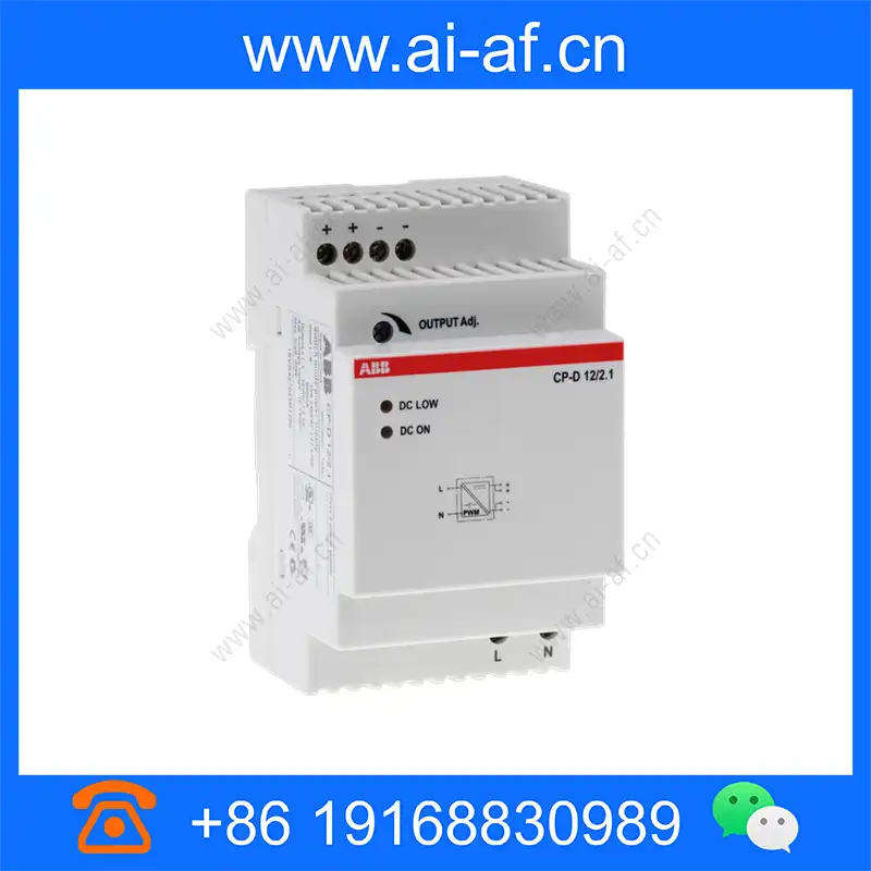 axis-power-supply-din-cp-d_img_00.webp