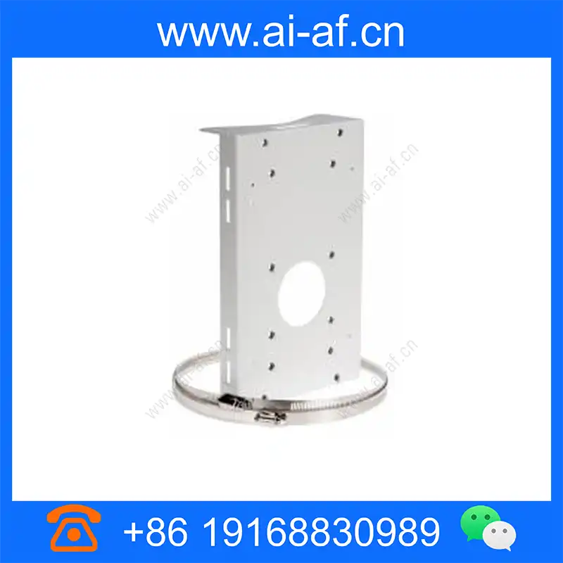 axis-ps-24-pole-bracket_img_00.webp