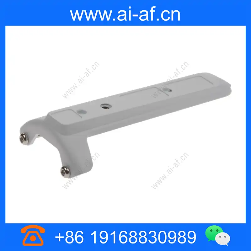 axis-pt-mount-bracket-a_img_00.webp