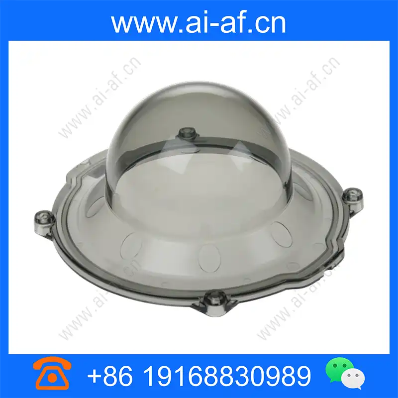 axis-q3505-sve-mk-ii-clear-smoked-domes_img_00.webp