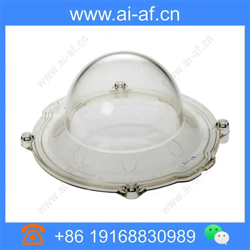 axis-q3505-sve-mk-ii-clear-smoked-domes_img_01.webp