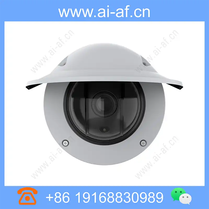 axis-q3536-lve-9mm-dome-camera_img_02.webp