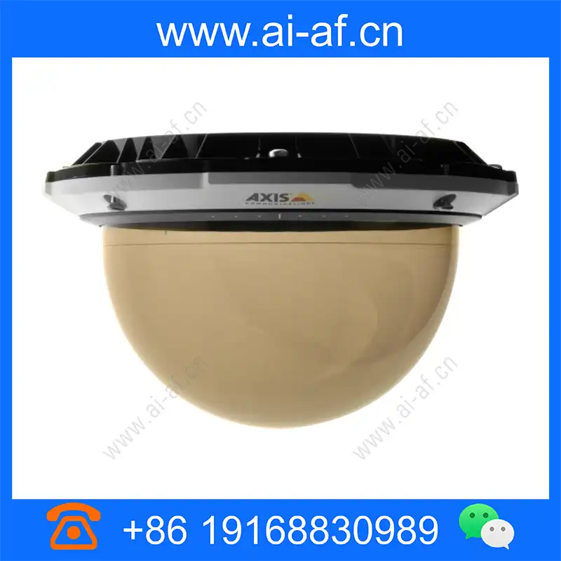 axis-q60-dome-cover-kit_img_00.webp