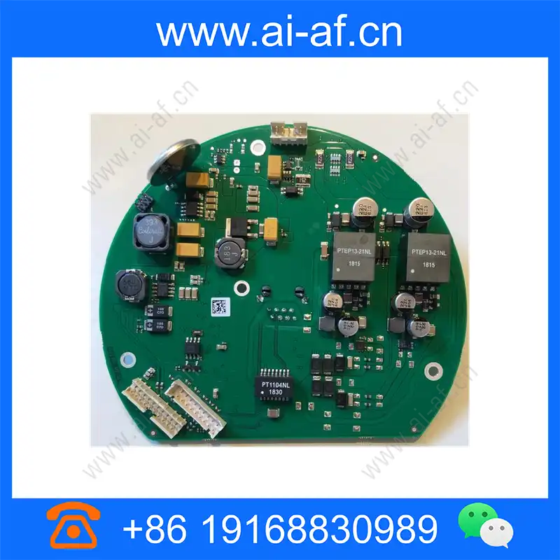 axis-q60-e-pcb-power-repair-board-a_img_00.webp