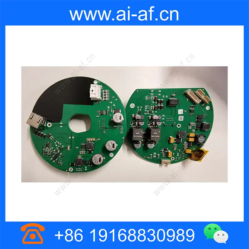 axis-q60-pcb-power-repair-board-a_img_00.webp