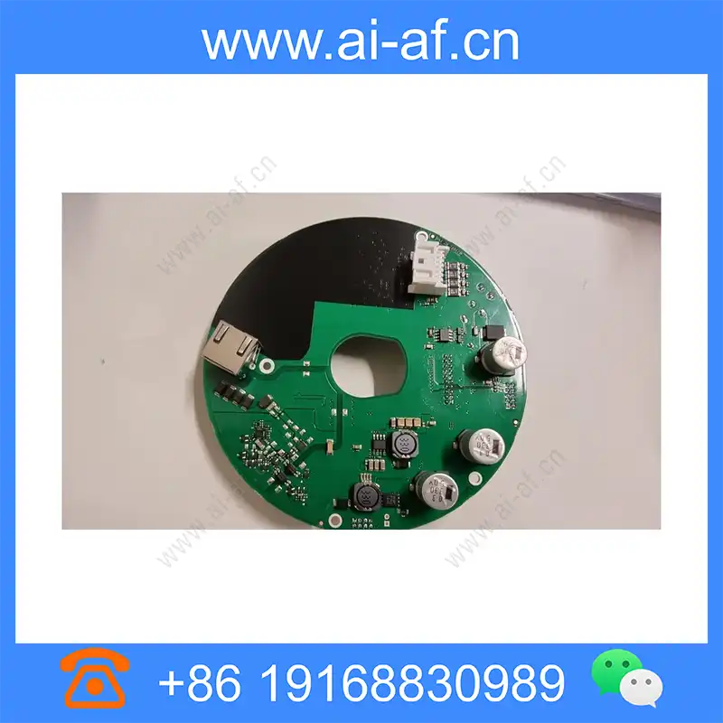 axis-q60-pcb-power-repair-board-a_img_01.webp