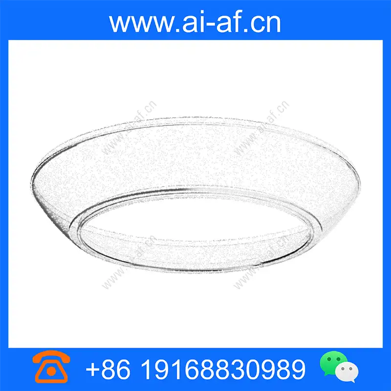 axis-q6000-e-clear-dome_img_00.webp