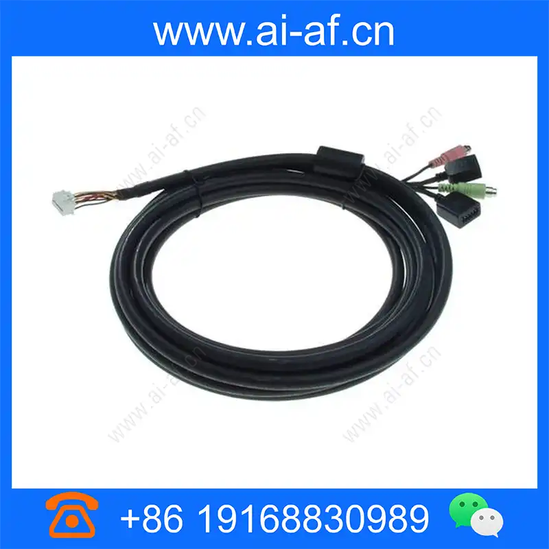 axis-q60xx-c-multi-connect-cable-12m_img_00.webp