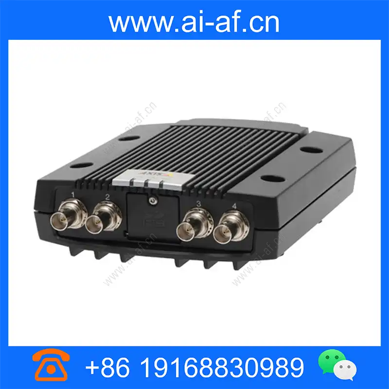 axis-q7424-r-mk-ii-video-encoder_img_00.webp