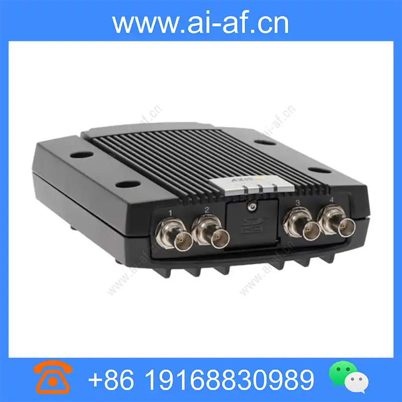 axis-q7424-r-mk-ii-video-encoder_img_01.webp