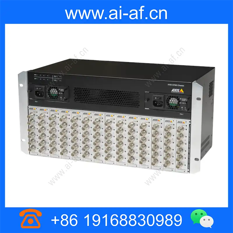 axis-q7920-video-encoder-chassis_img_00.webp