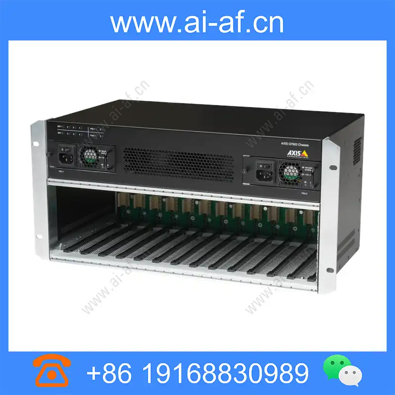 axis-q7920-video-encoder-chassis_img_01.webp