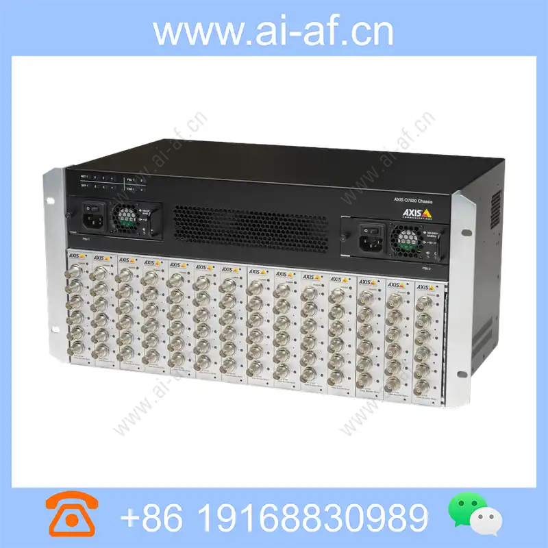 axis-q7920-video-encoder-chassis_img_03.webp