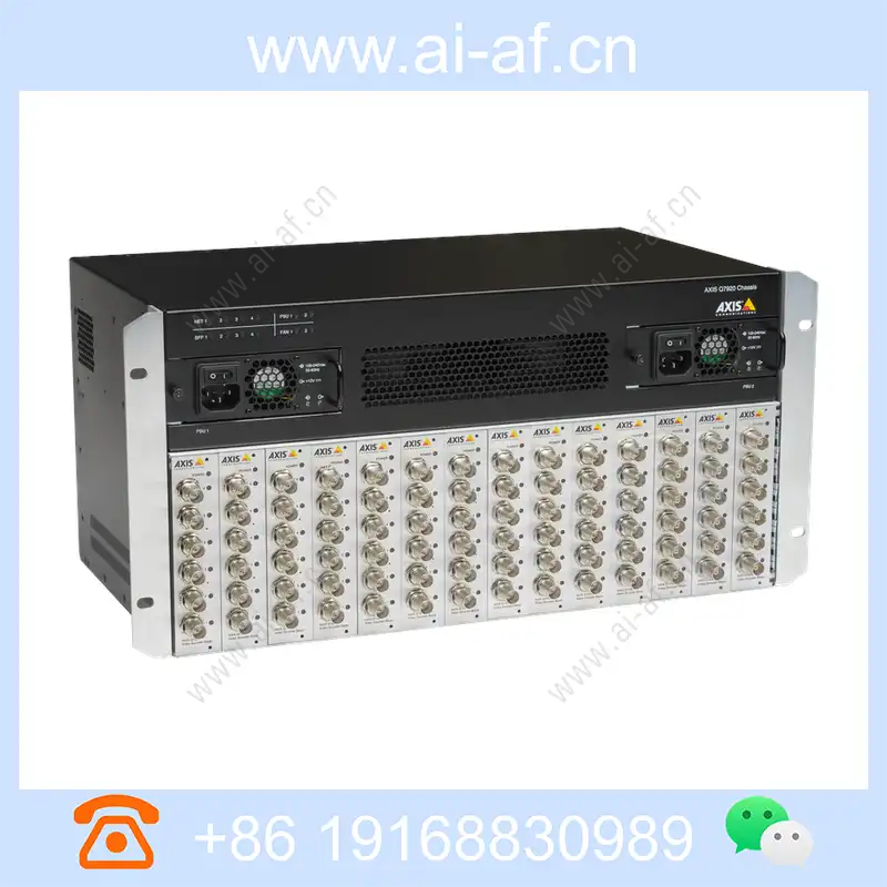 axis-q7920-video-encoder-chassis_img_04.webp