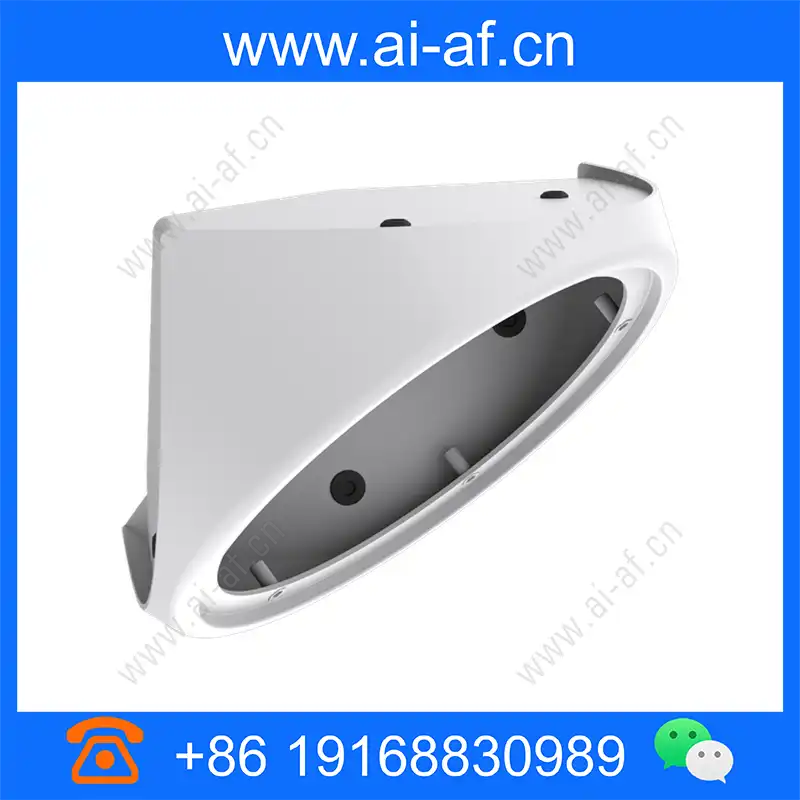 axis-q8414-lvs-back-chassis-white_img_00.webp