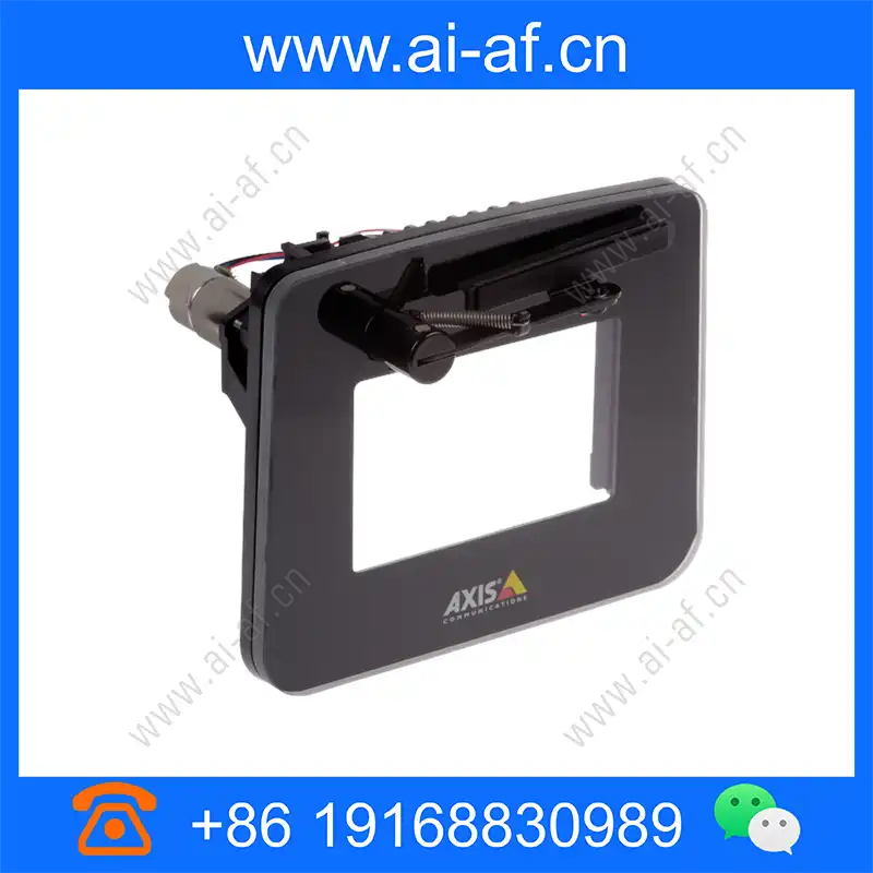 axis-q86-front-kit-a_img_00.webp