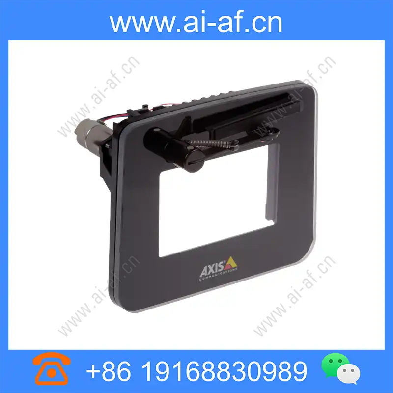 axis-q86-front-kit-a_img_01.webp