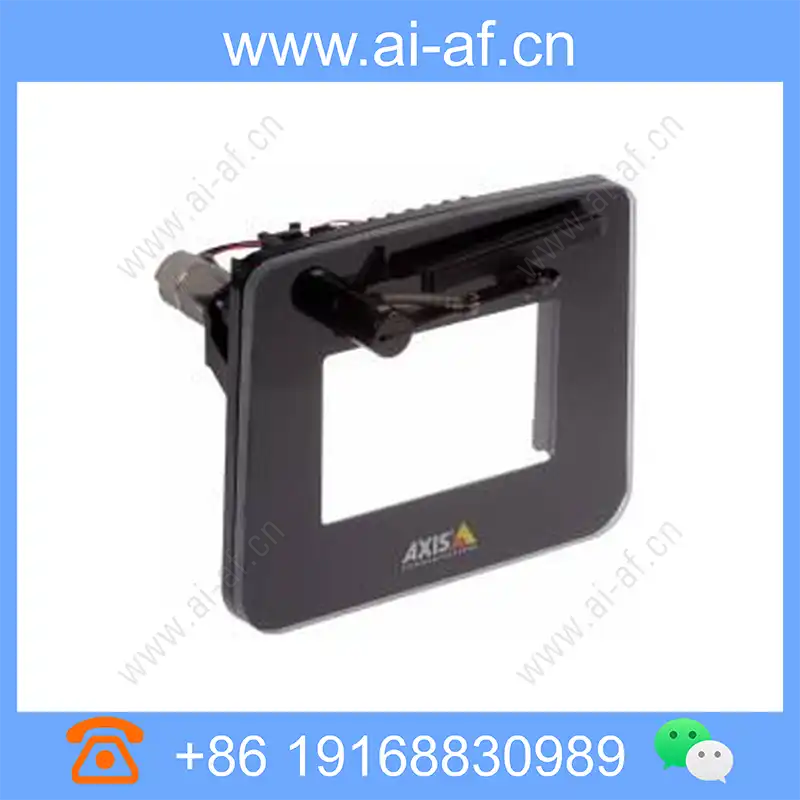 axis-q86-front-kit-a_img_02.webp