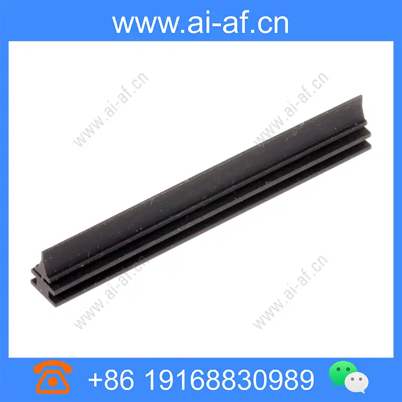 axis-q86-wiper-kit-a_img_01.webp