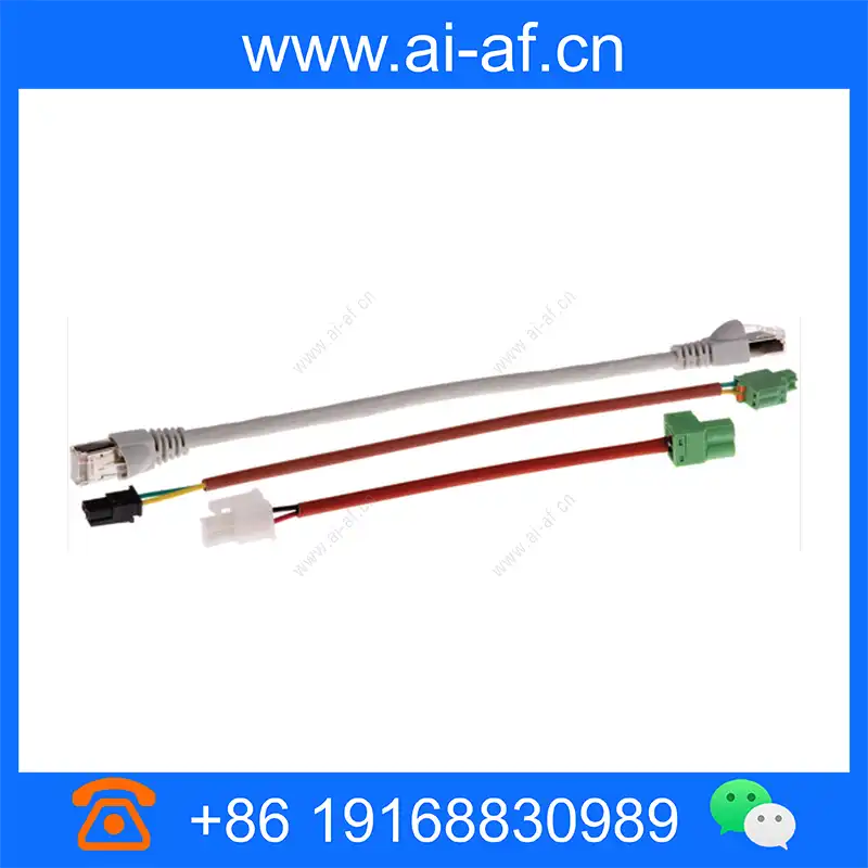 axis-q8631-e-q8632-e-q8665-e-le-camera-connector-cable-kit_img_00.webp