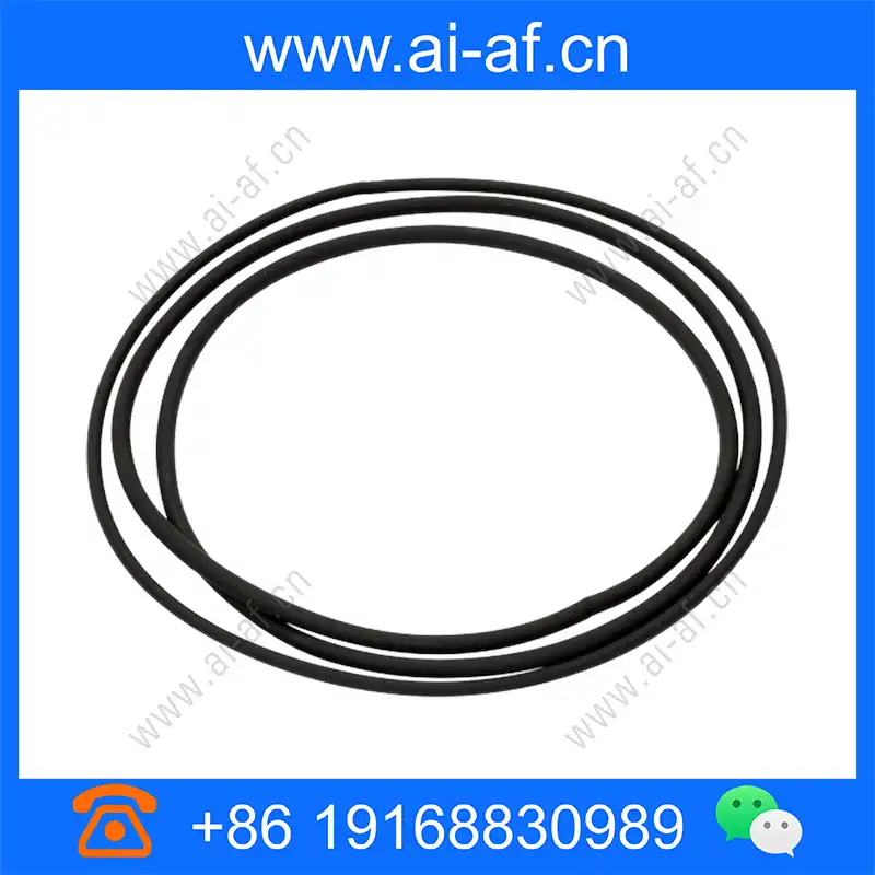 axis-q8631-e-q8632-e-q8665-e-le-seal-and-gasket-kit_img_00.webp