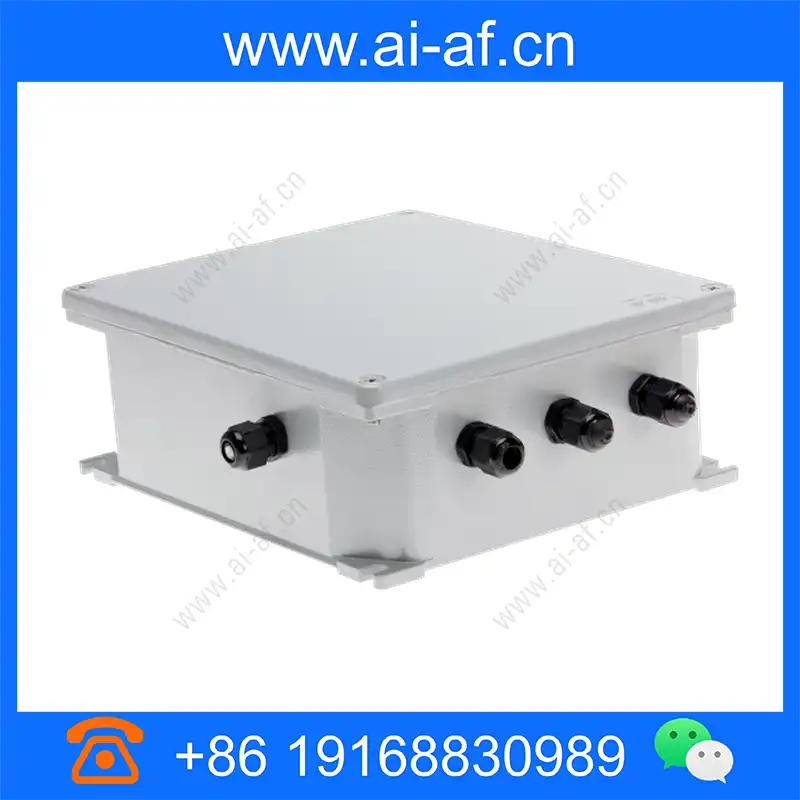 axis-q87-e-power-supply-230-v-ac_img_00.webp