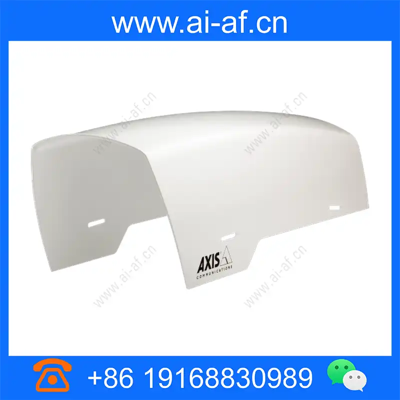 axis-q87-sunshield-kit_img_00.webp