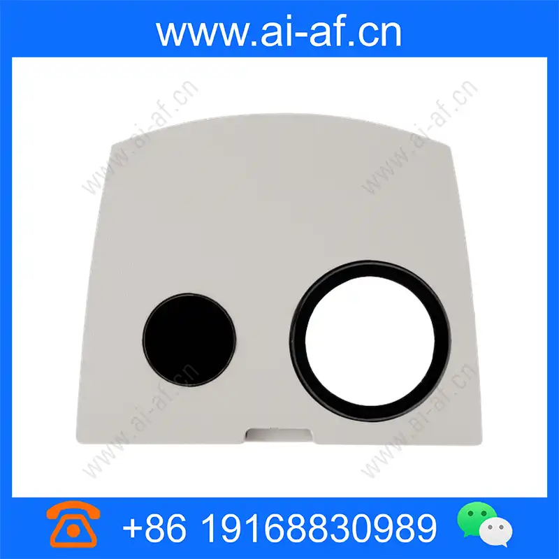 axis-q872x-e-front-kit-35-mm_img_00.webp