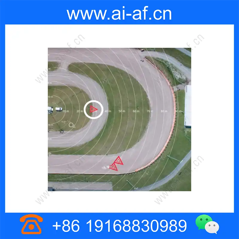 axis-radar-autotracking-for-ptz_img_00.webp