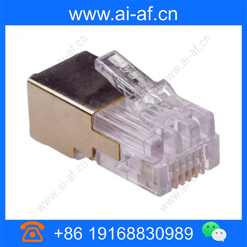 axis-rj12-plug-shielded_img_00.webp