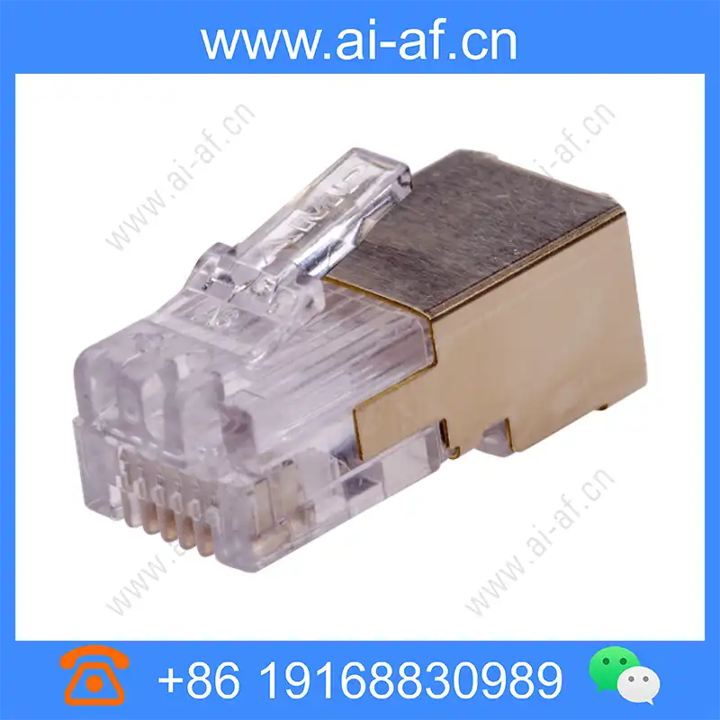 axis-rj12-plug-shielded_img_01.webp