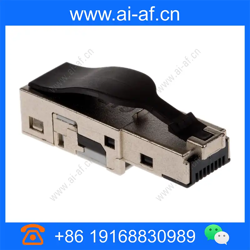 axis-rj45-field-connector_img_00.webp