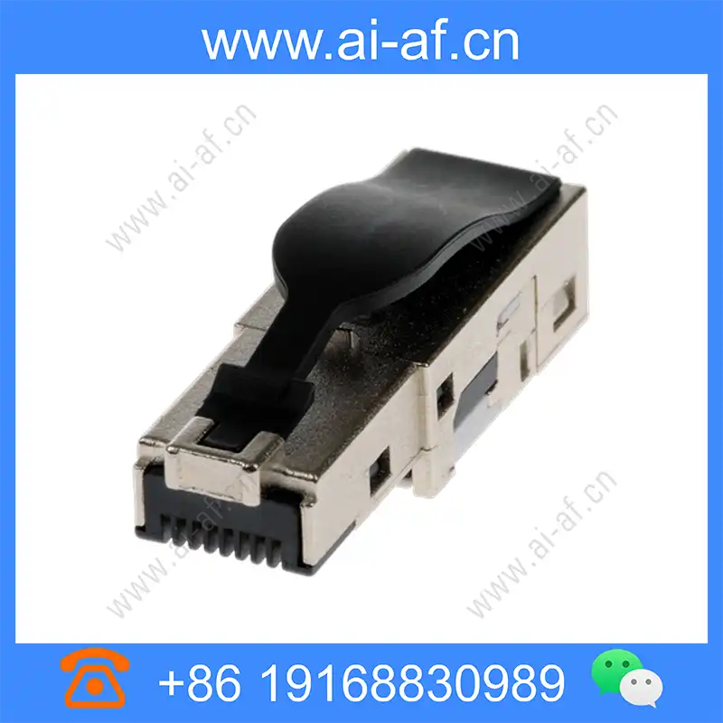 axis-rj45-field-connector_img_01.webp