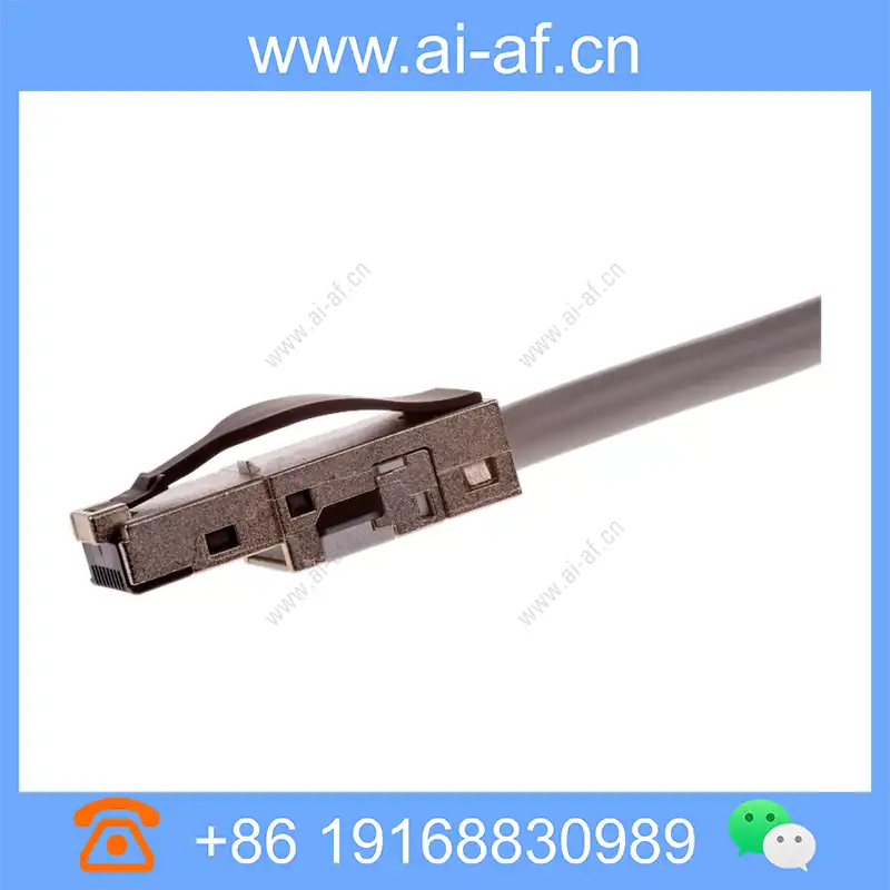 axis-rj45-field-connector_img_02.webp