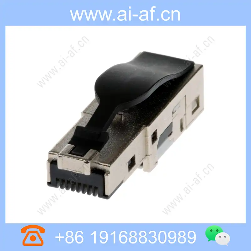 axis-rj45-field-connector_img_03.webp