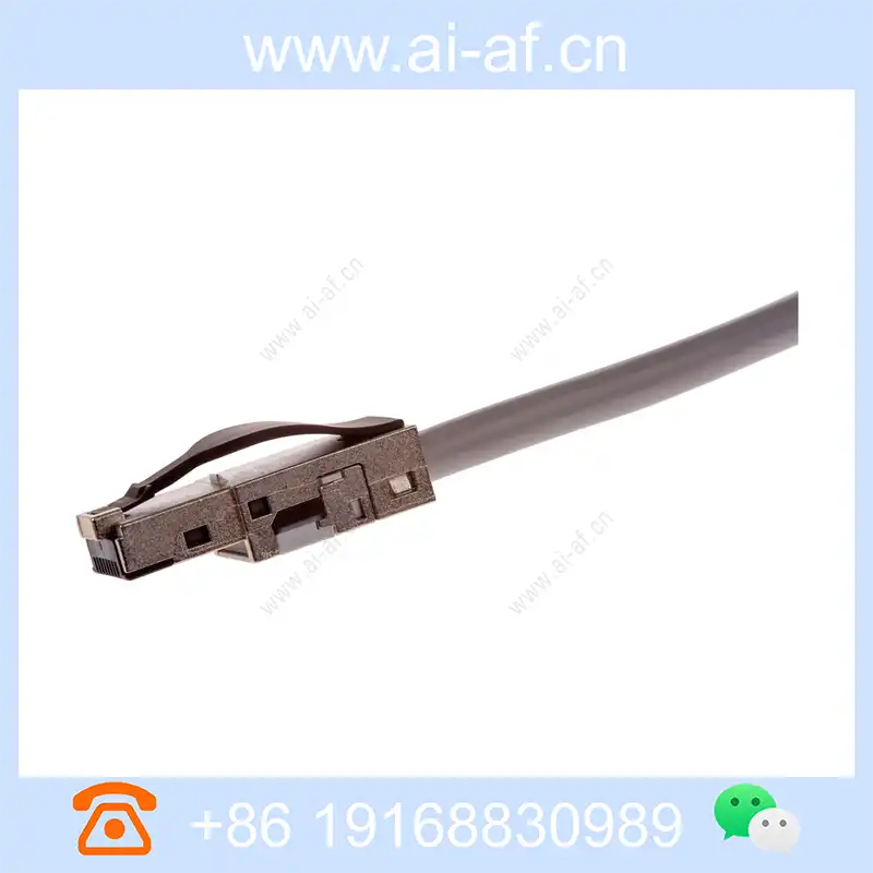 axis-rj45-field-connector_img_04.webp