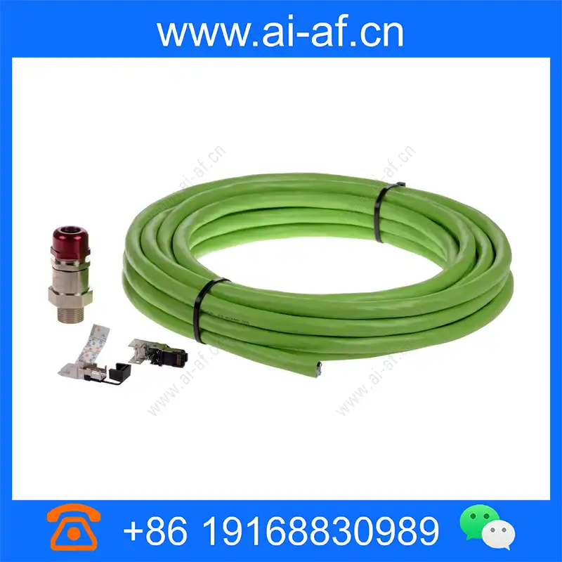 axis-skdp03-t-cable-excam-10m_img_00.webp