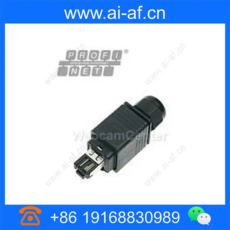 axis-spare-rj45-connector-plug-ip67_img_00.webp