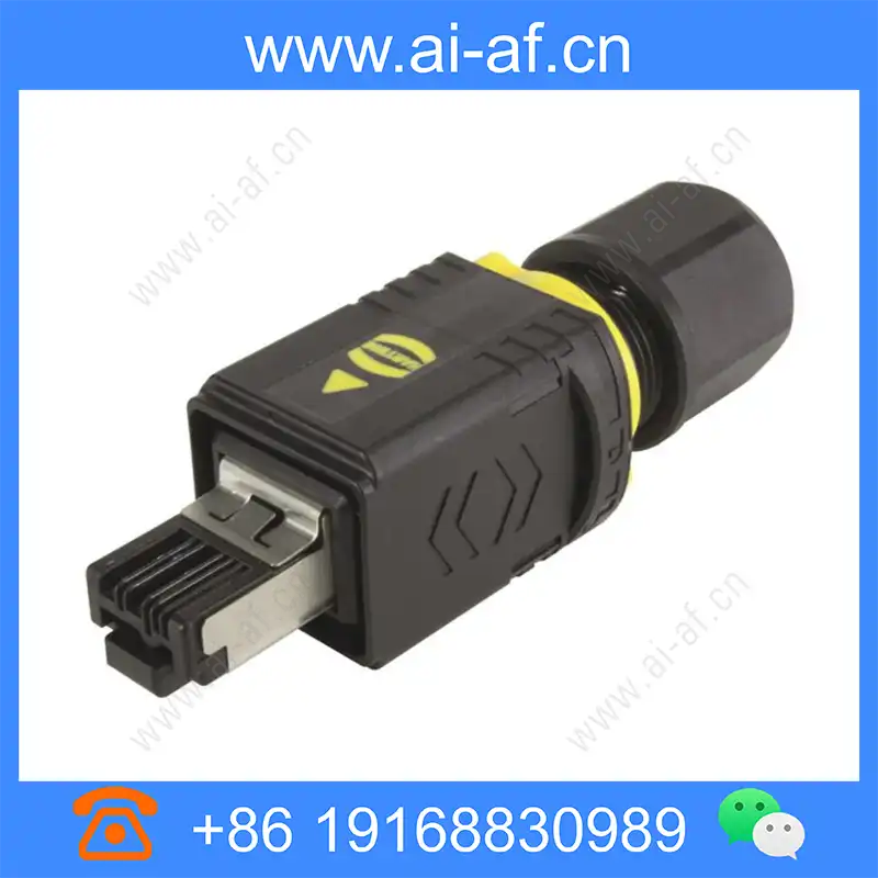 axis-spare-rj45-connector-plug-ip67_img_01.webp