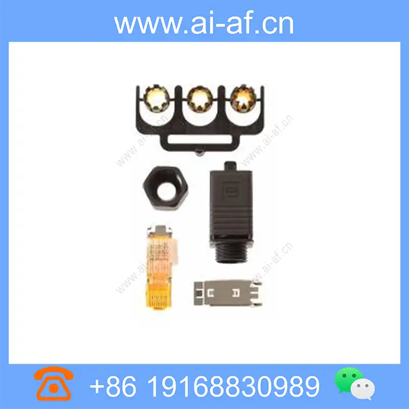 axis-spare-rj45-connector-plug-ip67_img_02.webp