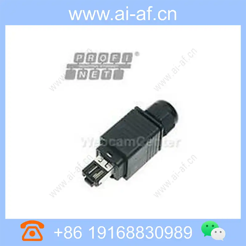 axis-spare-rj45-connector-plug-ip67_img_03.webp