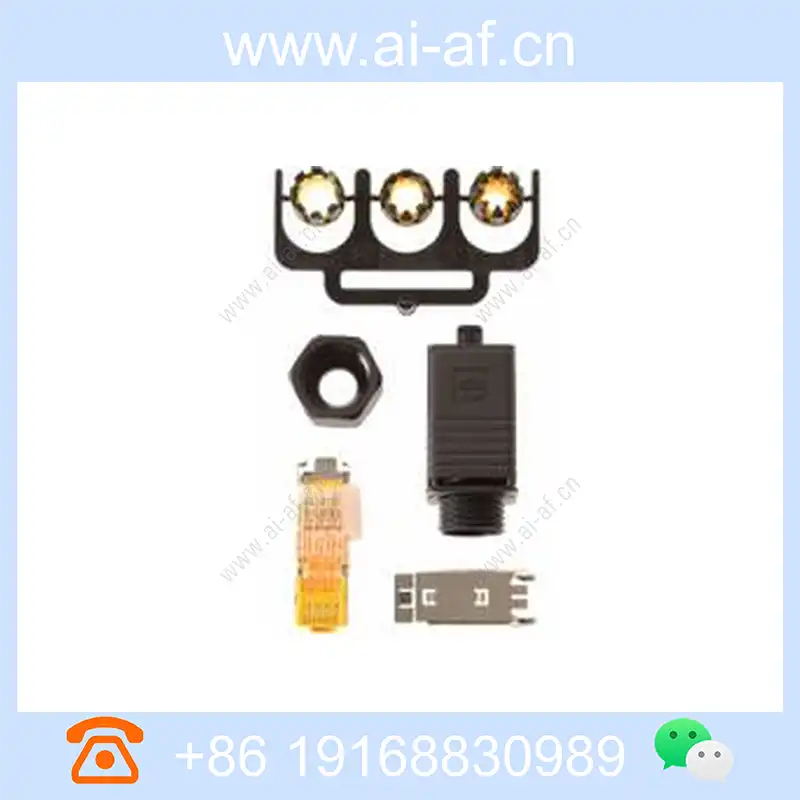 axis-spare-rj45-connector-plug-ip67_img_04.webp